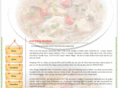 phoquehuong.com