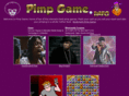 pimpgame.info