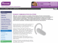pioneer-comms.co.uk