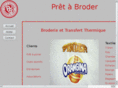 pret-a-broder.com