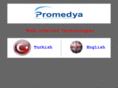 promedya.net
