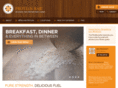 proteinbarchicago.com
