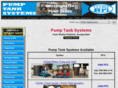 pumptanksystems.com