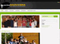 purdue-innovations.com