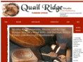 quailridgestudio.com