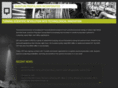 quantumpropulsioninc.com
