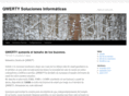 qwerty-soluciones.com