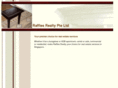 rafflesrealty.com