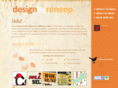 reneep.com