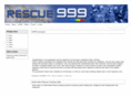 rescue999.com