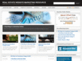 rewebsitemarketing.com