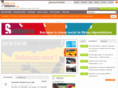 rhone-alpesolidaires.org