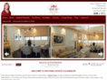 richrealestatela.com