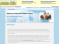 rodeodrivecosmeticsurgeon.info