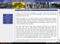 roegy1990.de