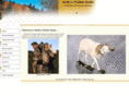 rofferswildlifestudio.com