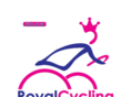 royalcyclingteam.com