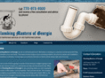 roytheplumber.com