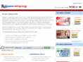 russiacallingcards.com