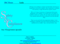safetyandcomplianceonline.com