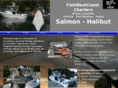 salmonhalibutfishing.com