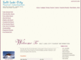 saltlakecitytouristinformation.com