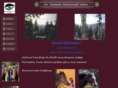 schwarzwaldguide.net