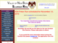 scottishritenewbern.org