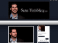 seantumblety.com