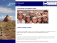 seasonofprayer.org