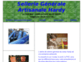 selleriehardy.com