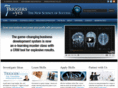 seventriggers.com
