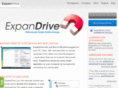 sftpdrive.com