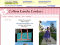 shopcottoncandy.com