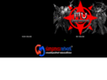 siamgameza.com