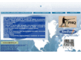 sidemp.com