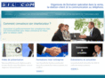 silcom.fr