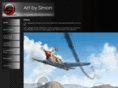 simon-lissaman.com