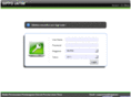 sippd-jatim.net