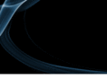 skylifecondos.com