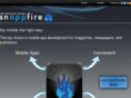 snappfire.com