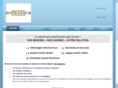 sofrapack.com