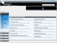 softgle.com