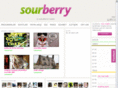 sourberry.net