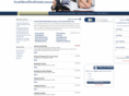 southbendrealestatelawyers.com