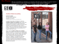 southernmaineaccounting.com