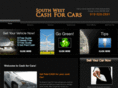 southwestcashforcars.com