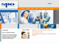 spo-it.com