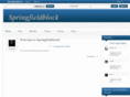 springfieldblock.com