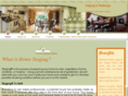 staginghomesandredesign.com